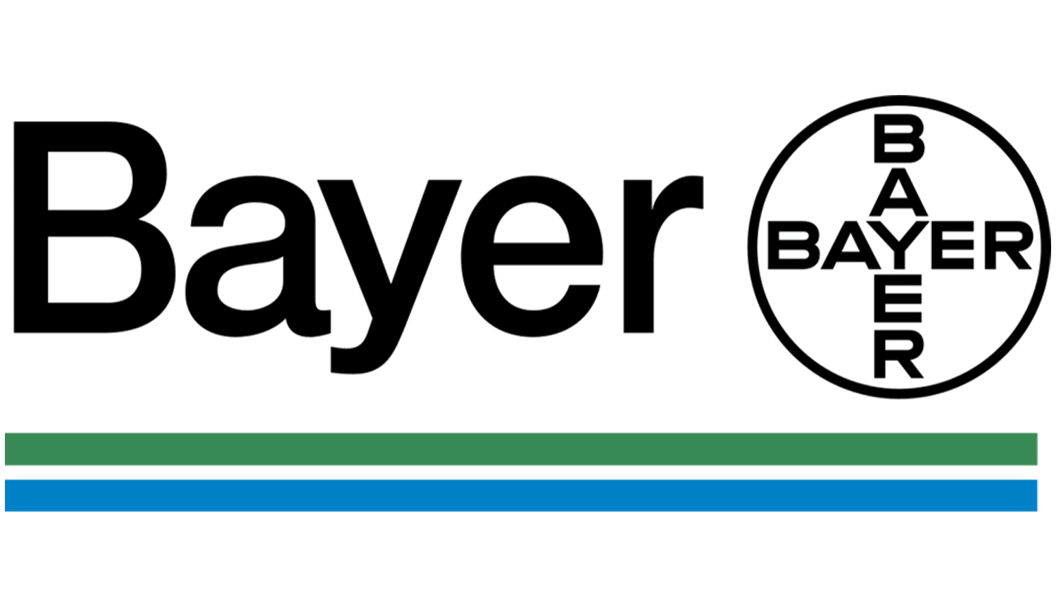 Bayer logo
